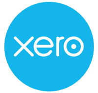 HMM Bookkeeping - Hobart Accountants