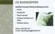 CQ Bookkeeping - thumb 0