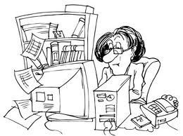 Sans Souci NSW Hobart Accountants