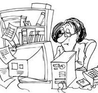 Good Books Bookkeeping Service - Hobart Accountants