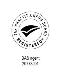 Bawley Point NSW Tax Returns Hobart Accountants Hobart Accountants
