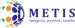 Metis Consulting - Hobart Accountants 0