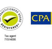 Success Tax Professionals - Hobart Accountants
