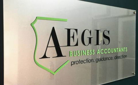 Aegis Business Accountants - Hobart Accountants 0