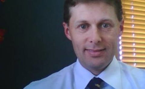 Aegis Business Accountants - Hobart Accountants 1