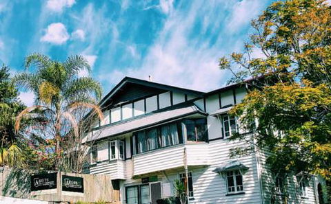 Aegis Business Accountants - Hobart Accountants 2