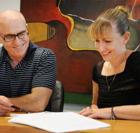 Accountancy Plus Whitsunday Pty Ltd - Hobart Accountants