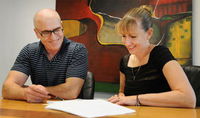 Accountancy Plus Whitsunday Pty Ltd