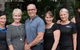 Accountancy Plus Whitsunday Pty Ltd - thumb 3