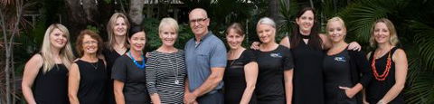 Accountancy Plus Whitsunday Pty Ltd - Hobart Accountants 3