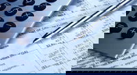 Simple Solutions Accounting