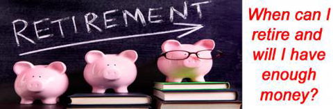 Avance - Hobart Accountants 3