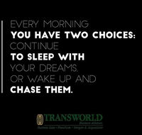 Transworld Business Advisors Townsville - Hobart Accountants