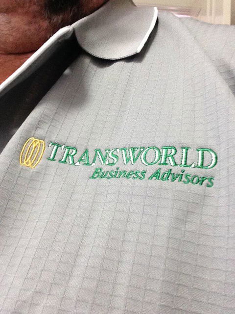 Transworld Business Advisors Townsville - Hobart Accountants 1