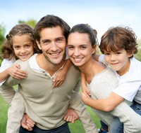 Australian Financial Advisers - Hobart Accountants