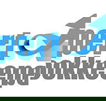 Xpert Bookkeepers - Hobart Accountants