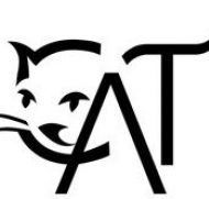 CATS Cathie Accounting  Taxation Services - Hobart Accountants