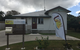 U-First Financial Solutions Pty Ltd - thumb 0