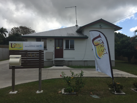 U-First Financial Solutions Pty Ltd - Hobart Accountants 0