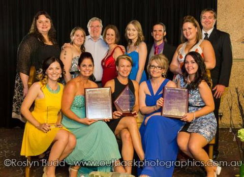 Wardles Accountants - Hobart Accountants 0