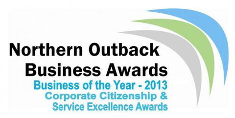 Wardles Accountants - Hobart Accountants 1