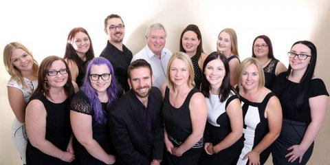 Wardles Accountants - Hobart Accountants 2