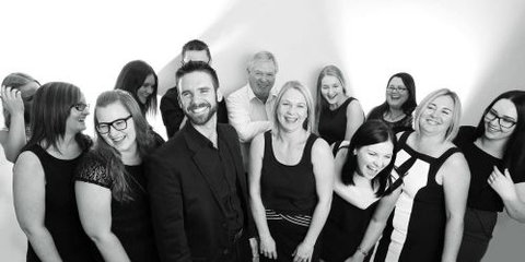 Wardles Accountants - Hobart Accountants 3