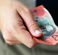 Avanti  Advisers - Hobart Accountants