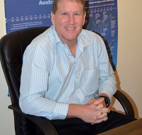 Bradley Smith Financial Services - Hobart Accountants