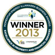 Cove Financial Group - Hobart Accountants 0