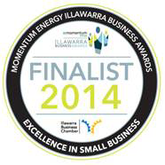 Cove Financial Group - Hobart Accountants 1