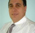 Investment Options Aust - Hobart Accountants
