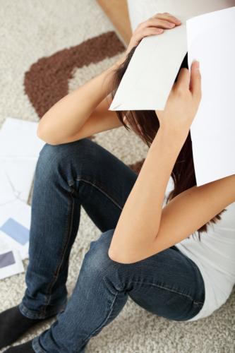 Bankruptcy Experts - Hobart Accountants 0