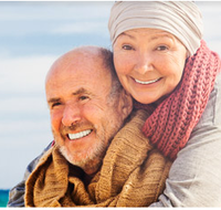 Retireinvest - Hobart Accountants