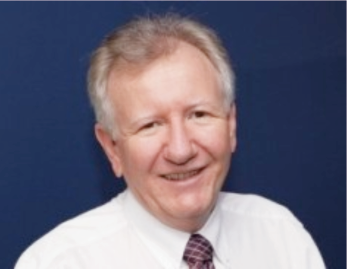 Life Stages Financial Strategies - Hobart Accountants 0