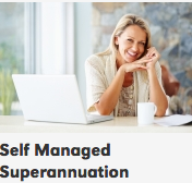 Infocus Financial Advice Maryborough - Hobart Accountants