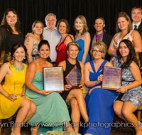 Wardles Accountants - Hobart Accountants