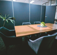 Newcastle Financial Planning Group - Hobart Accountants