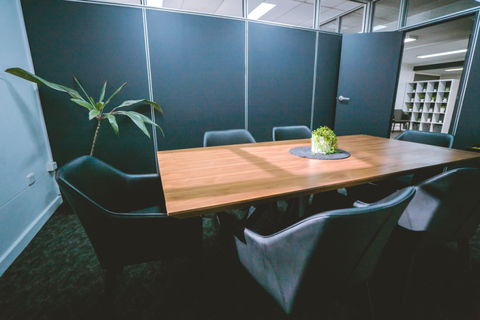 Newcastle Financial Planning Group - Hobart Accountants 0
