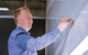 Newcastle Financial Planning Group - thumb 1