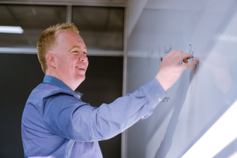 Newcastle Financial Planning Group - Hobart Accountants 1