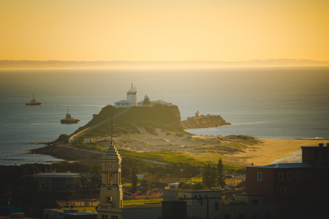 Newcastle Financial Planning Group - Hobart Accountants 2