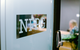 Newcastle Financial Planning Group - thumb 3