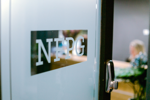 Newcastle Financial Planning Group - Hobart Accountants 3