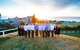 Newcastle Financial Planning Group - thumb 4