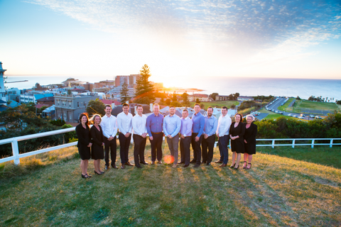 Newcastle Financial Planning Group - Hobart Accountants 4