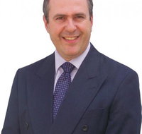 HLOANS - Hobart Accountants