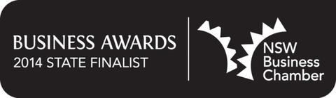 Compass Financial Management - Hobart Accountants 2