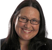 Coastal Wealth Directions - Hobart Accountants