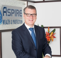 Aspire Wealth  Protection - Hobart Accountants